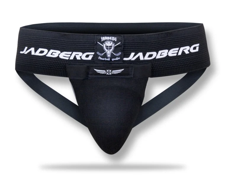 JADBERG suspenzor brankářský JDB Strap 2
