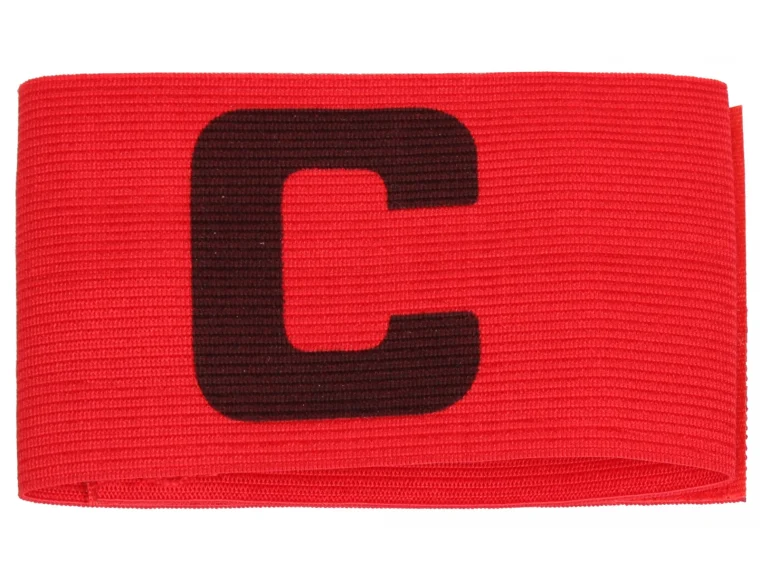 MERCO kapitánská páska Captain