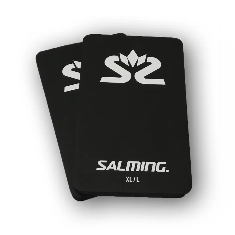 SALMING náhradní polstrování E Series Spare Pads