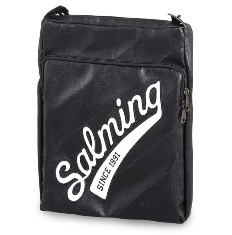 SALMING Retro Tablet Bag