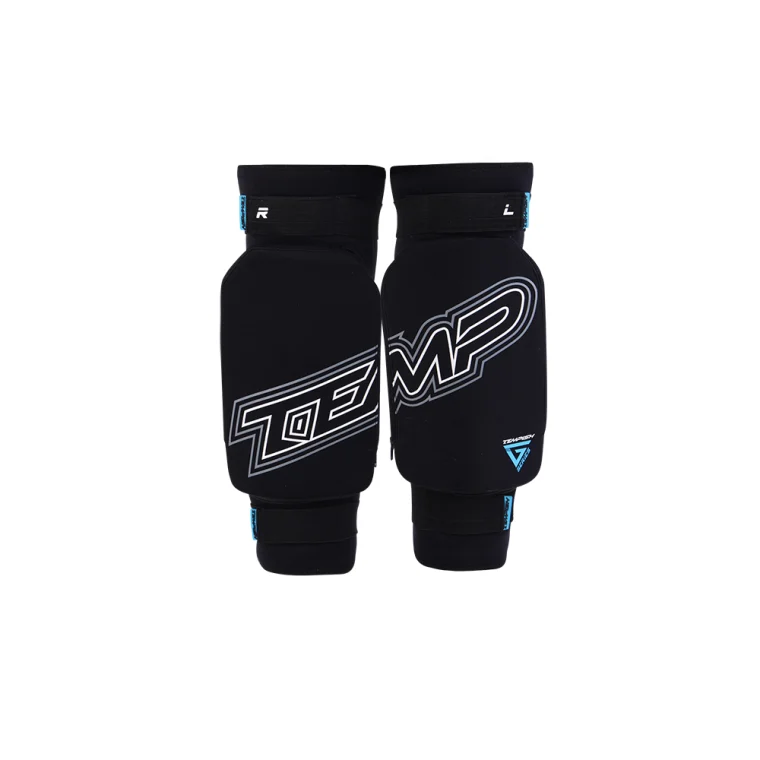 TEMPISH chrániče kolen PRO G Pads