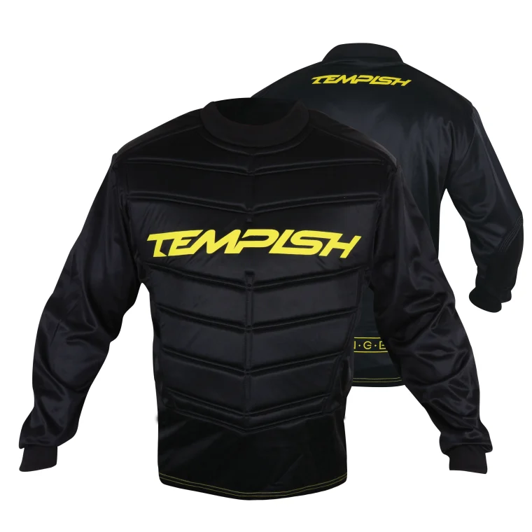 TEMPISH dres brankářský Newgen senior