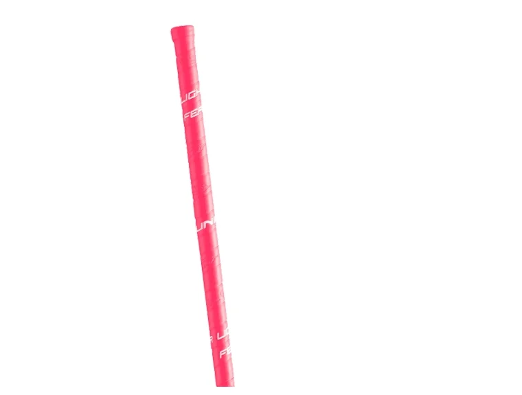 UNIHOC grip Feather Light