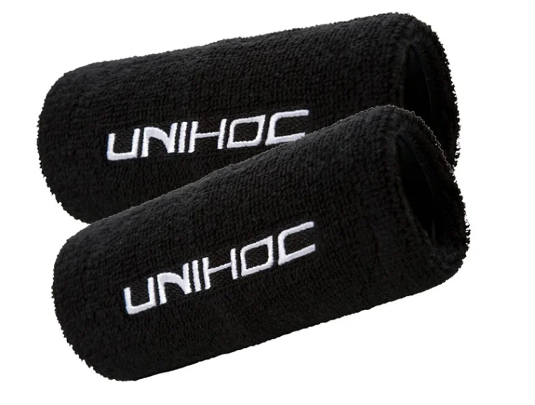 UNIHOC potítka Pair