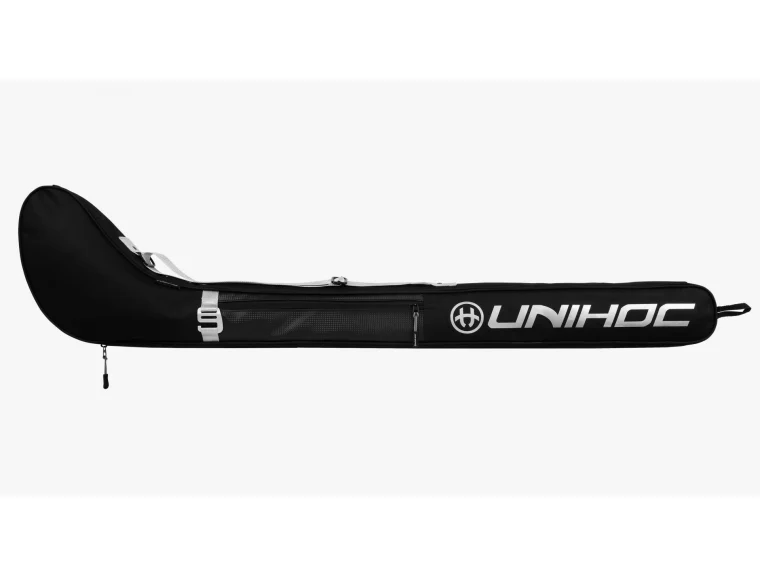 UNIHOC stick cover RE/PLAY Line Kid 70 75