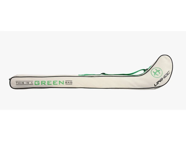 UNIHOC stickcover ECO Beige JR 80 87
