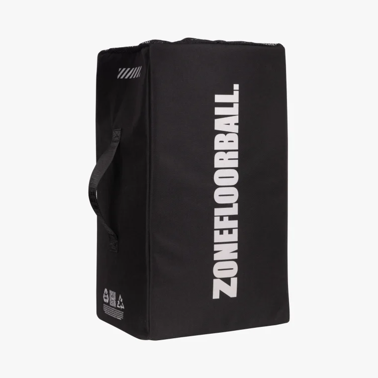 ZONE Ball Bag Future