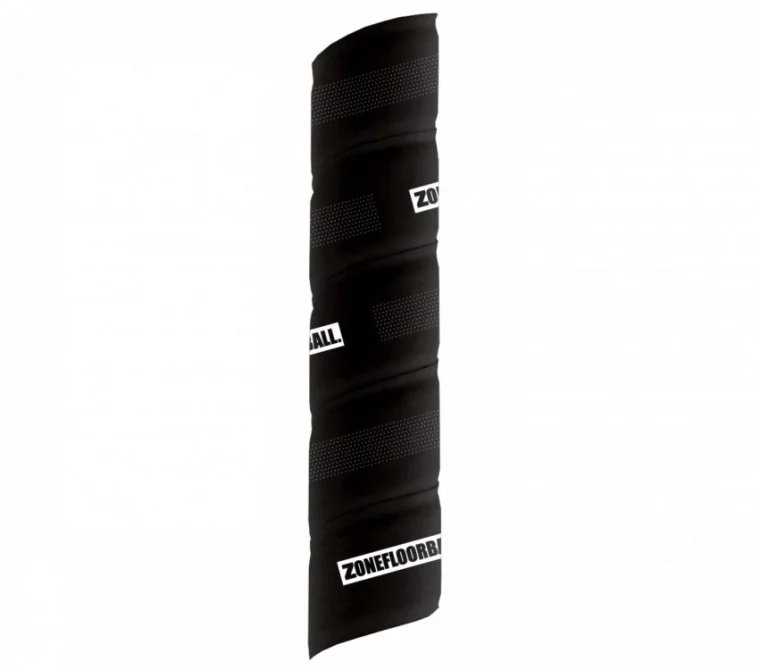 ZONE grip Original