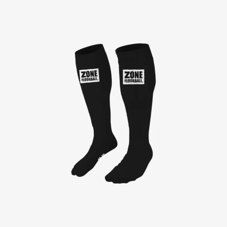 ZONE stulpny Athlete