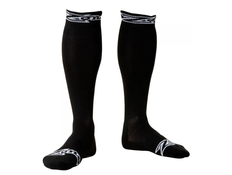 ZONE stulpny Stripe JR