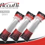 ACCUFLI omotávka GripON 3-pack #1