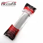 ACCUFLI omotávka GripON 3-pack #2