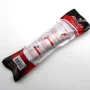 ACCUFLI omotávka GripON 3-pack #3