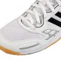 ADIDAS Opticourt Truster 2 Junior #2