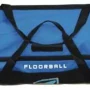 MPS toolbag Black/Blue #1
