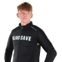 BLINDSAVE brankářská vesta dlouhý rukáv SAMURAI Chest armour Rebound Control #1