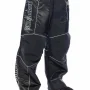 BLINDSAVE brankářské kalhoty LEGACY Goalie pants (Rebound Control) Black  #0