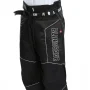 BLINDSAVE brankářské kalhoty LEGACY Goalie pants (Rebound Control) Black  #3