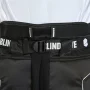 BLINDSAVE brankářské kalhoty LEGACY Goalie pants (Rebound Control) Black  #4