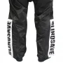 BLINDSAVE brankářské kalhoty LITE Goalie pants  #1