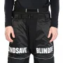 BLINDSAVE brankářské kalhoty LITE Goalie pants  #2