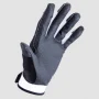 BLINDSAVE brankářské rukavice Supreme Black #2