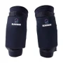 BLINDSAVE chrániče kolen Knee Pads Original HARD #6