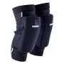 BLINDSAVE chrániče kolen Knee Pads Original SOFT #1