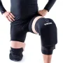 BLINDSAVE chrániče kolen Knee Pads Original SOFT #3