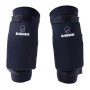 BLINDSAVE chrániče kolen Knee Pads Original SOFT #0