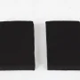 BLINDSAVE chrániče kolen Knee Pads Original SOFT #4