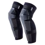 BLINDSAVE chrániče kolen Knee Pads Vintage #0