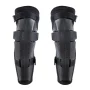 BLINDSAVE chrániče kolen Knee Pads Vintage #1