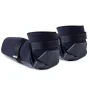 BLINDSAVE chrániče kolen Knee Pads Vintage #2