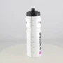 BLINDSAVE lahev White 750ml #0