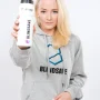 BLINDSAVE lahev White 750ml #1