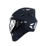 BLINDSAVE maska Sharky Black Goalie Mask #2