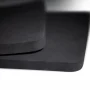 BLINDSAVE náhradní výplně do kolen HARD #1