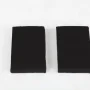 BLINDSAVE náhradní výplně do kolen SOFT #2