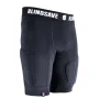 BLINDSAVE Protective Shorts PRO w/Cup #0