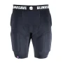 BLINDSAVE Protective Shorts PRO w/Cup #1