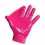 BLINDSAVE rukavice BATGrip Gloves PINK #3