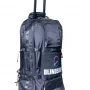 BLINDSAVE taška s kolečky Floorball Goalie Bag #1