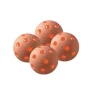 CR8ER míček WFC Apricot 4-pack #1