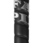 FATPIPE grip Sticky  #0