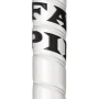 FATPIPE grip Sticky  #4