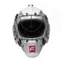 FREEZ maska Z-280 WHITE SR #1