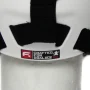 FREEZ maska Z-280 WHITE SR #4