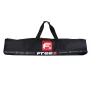 FREEZ toolbag Z-80 Black #1