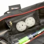 FREEZ toolbag Z-80 Black #2